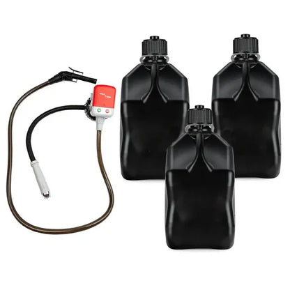 💥Last day special price $39.99-Utility Jugs - 3 Pack ⛽